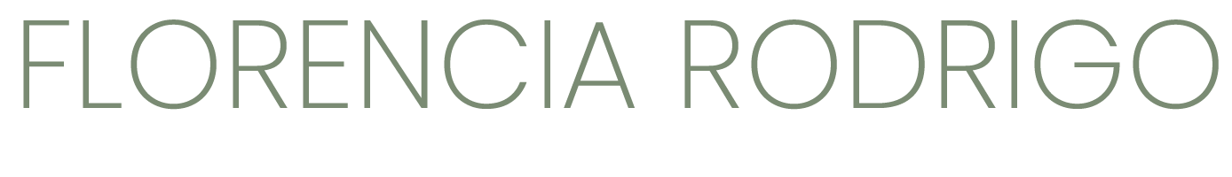 florenciarodrigo.com